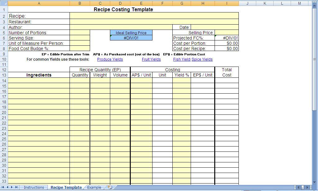 recipe-costing-template-excel-download-db-excel